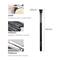 Allure Eyebrow Brush : 321 - (1Pc)