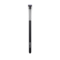 Allure Eyebrow Brush : 321 - (1Pc)