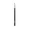 Allure Angled Eyeliner Brush : 309 - (1Pc)
