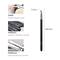 Allure Angled Eyeliner Brush : 309 - (1Pc)