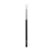 Allure Blending Brush : 224 - (1Pc)