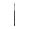 Allure Eyeshadow Brush : 232 - (1Pc)