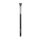 Allure Eyebrow Brush : 320 - (1Pc)