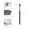 Allure Eyebrow Brush : 320 - (1Pc)