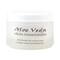 Aloe Veda Silk & Keratin Hair Protein Cream (100g)