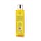 Aloe Veda Distil Virgin Sesame Oil (200ml)