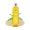 Aloe Veda Distil Virgin Sesame Oil (200ml)