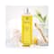 Aloe Veda Distil Virgin Sesame Oil (200ml)