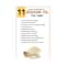 Aloe Veda Distil Virgin Sesame Oil (200ml)