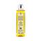 Aloe Veda Distil Sweet Almond Oil (200ml)