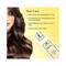 Aloe Veda Distil Sweet Almond Oil (200ml)