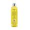 Aloe Veda Distil Cold Pressed Castor Oil (200ml)