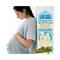 Aloe Veda Distil Cold Pressed Castor Oil (200ml)