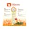 Aloe Veda Distil Cold Pressed Castor Oil (200ml)