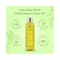 Aloe Veda Distil Cold Pressed Castor Oil (200ml)
