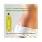 Aloe Veda Distil Cold Pressed Castor Oil (200ml)