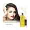 Aloe Veda Distil Cold Pressed Castor Oil (200ml)