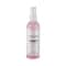 Alphavedic Rose Water (100ml)