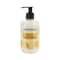 Alphavedic Rice Shampoo + Conditioner (300ml)