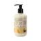 Alphavedic Rice Shampoo + Conditioner (300ml)