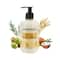 Alphavedic Rice Shampoo + Conditioner (300ml)