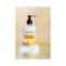 Alphavedic Rice Shampoo + Conditioner (300ml)