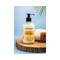 Alphavedic Rice Shampoo + Conditioner (300ml)