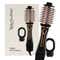 Urban Yog Makemeebold 3-In-1 Hot Air Brush Hair Dryer
