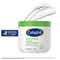 Cetaphil Moisturising Cream (450 g)