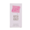 Alyssa Ashley Fizzy Eau de Toilette (25ml)