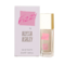 Alyssa Ashley Fizzy Eau de Toilette (25ml)