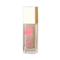 Alyssa Ashley Fizzy Eau de Toilette (25ml)