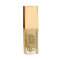 Alyssa Ashley Musk Eau de Toilette (25ml)