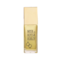 Alyssa Ashley Musk Eau de Toilette (50ml)