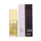 Alyssa Ashley Musk Eau de Toilette (50ml)