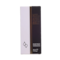 Alyssa Ashley Musk Eau de Toilette (50ml)