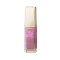 Alyssa Ashley Purple Elixir Eau de Toilette (25ml)