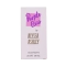 Alyssa Ashley Purple Elixir Eau de Toilette (25ml)