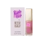 Alyssa Ashley Purple Elixir Eau de Toilette (25ml)