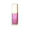 Alyssa Ashley Purple Elixir Eau de Toilette (50ml)