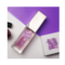 Alyssa Ashley Purple Elixir Eau de Toilette (50ml)