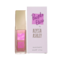 Alyssa Ashley Purple Elixir Eau de Toilette (50ml)