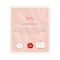 ALYUVA Ghee Enriched Strawberry Lip Balm (7g)