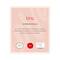 ALYUVA Soap-Free Moisturizing Body Wash (200ml)