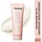 Hyphen 10% Heartleaf & 7% Ceramides-NMF Rich Pillow Face Moisturizer (50 ml)