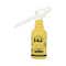SUGAR POP Glow Boosting Vitamin C Serum (30 ml)