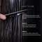 Tresemme Silk Press Pre Wash Treatment Ampoules