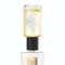 Kilian Paris Her Majesty RFL Eau De Parfum (100 ml)