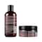 Amazon Series Tucuma Color Preservation Shampoo and Treatment Combo