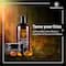 Amazon Series Tucuma Color Preservation Shampoo and Treatment Combo